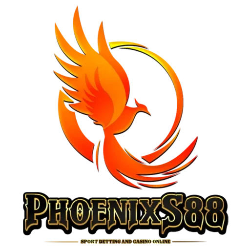 phoenixs88