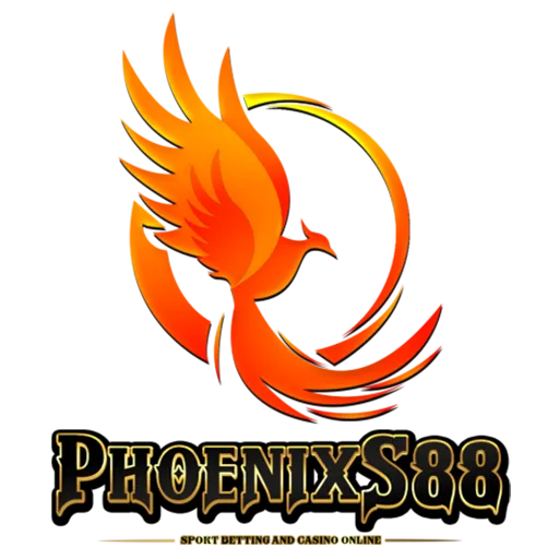 phoenixs88